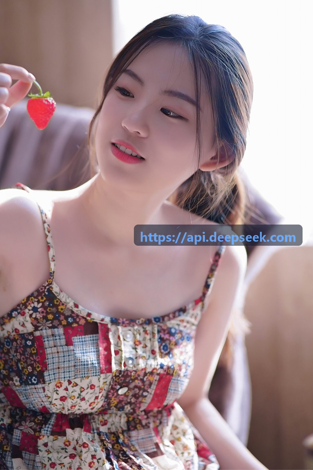 欧美日韩在线精选专题
